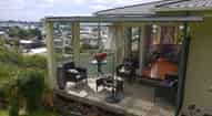 Open gallery