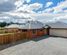 70 Church Street, Oxford, Waimakariri, Canterbury