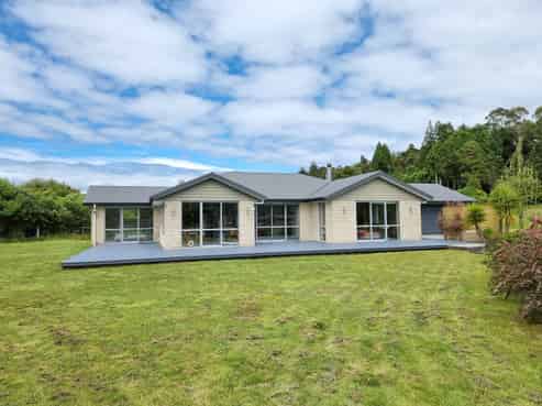 395E Rutherglen Road, Marsden