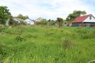 27 Mills Street, Runanga, Grey, West Coast
