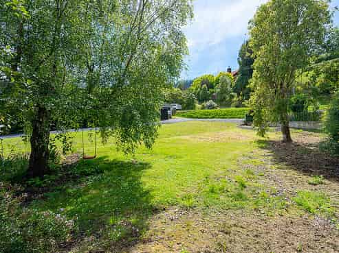 57 Reservoir Road, Sawyers Bay