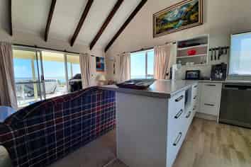 432 Onemana Drive, Onemana