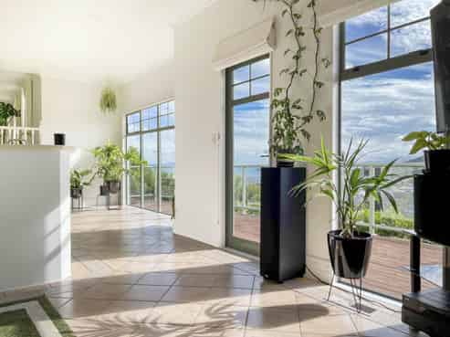 95 Viewmont Drive, Harbour View