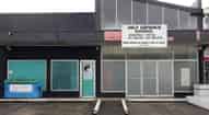 Open gallery