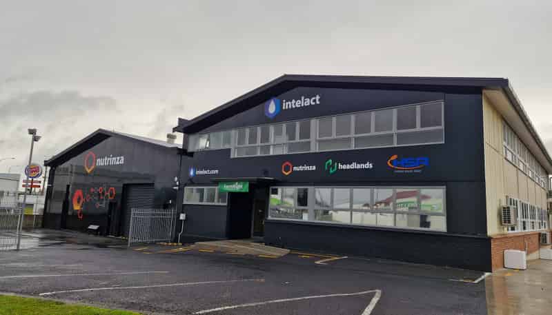 1 Carlton Street (area b), Te Awamutu