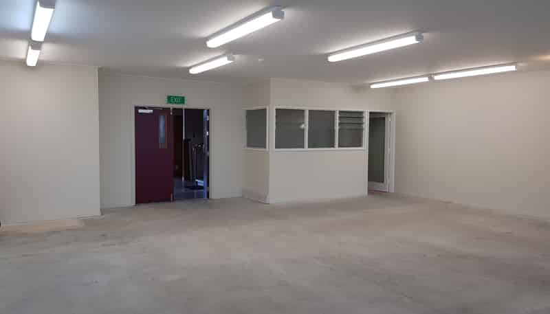 1 Carlton Street (area b), Te Awamutu