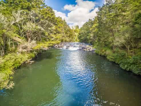 1608E State Highway 10, Kerikeri