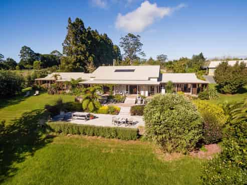1608E State Highway 10, Kerikeri