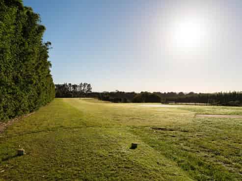 1608E State Highway 10, Kerikeri