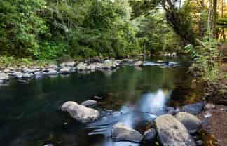 1608E State Highway 10, Kerikeri