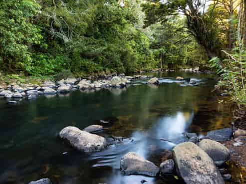 1608E State Highway 10, Kerikeri