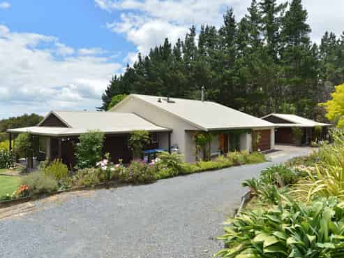 1608E State Highway 10, Kerikeri