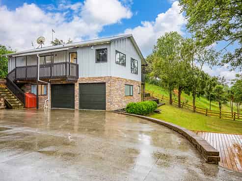 5 Beaver Road, Pukekohe East