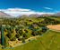 49 Hunter Road, Dalefield/Wakatipu Basin, Queenstown, Central Otago / Lakes District