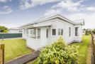 1/27 Joseph Street, West End, Palmerston North City, Manawatu / Whanganui
