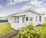 1/27 Joseph Street, West End, Palmerston North City, Manawatu / Whanganui