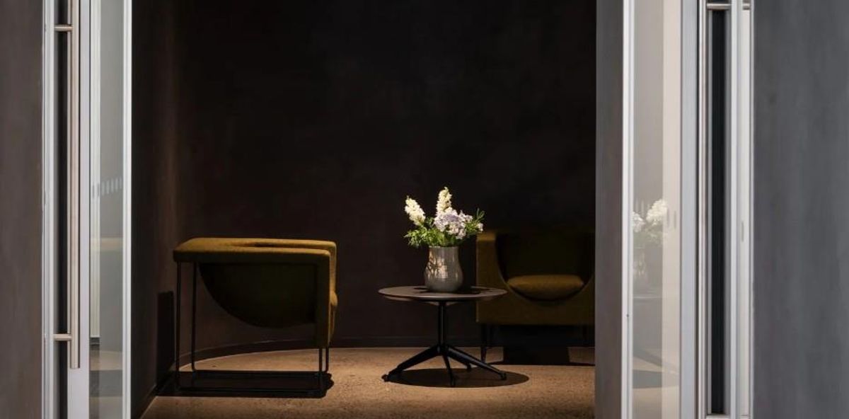Savills - Your Place in the Innovation Precinct - Ansicht 5