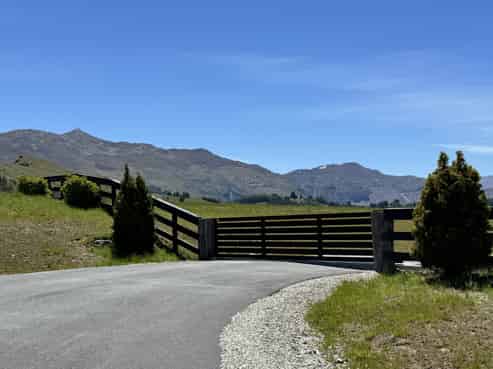 Lot 6 The Paddocks, Littles Road, Dalefield