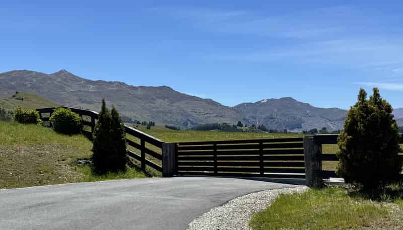 Lot 6 The Paddocks, Littles Road, Dalefield