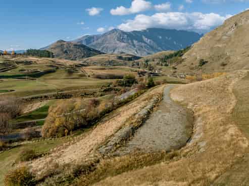 Lot 6 The Paddocks, Littles Road, Dalefield