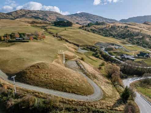 Lot 6 The Paddocks, Littles Road, Dalefield