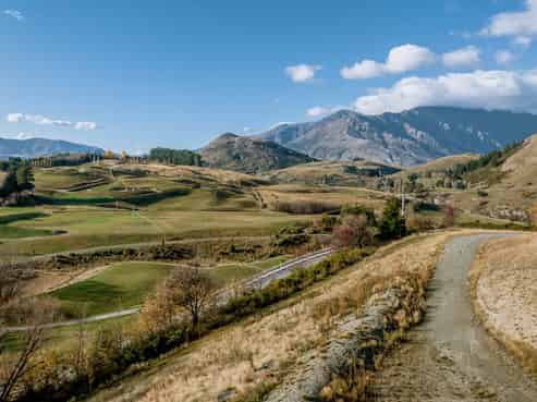 Lot 6 The Paddocks, Littles Road, Dalefield