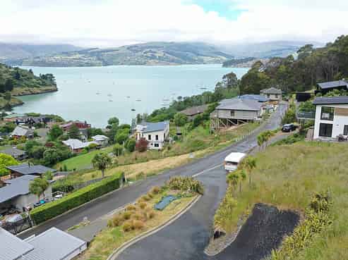 20A Mariners Cove, Cass Bay