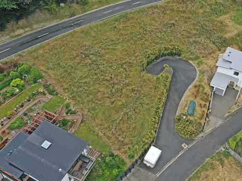 22 Mariners Cove, Cass Bay