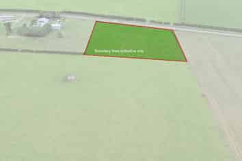 Lot 2, Maata Road, Eltham