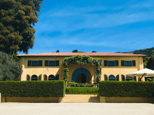 12 Winery Road, French Farm