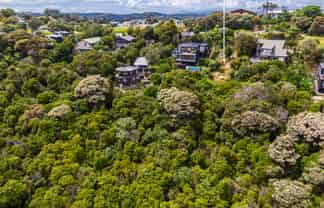 7 Pacific Parade, Oneroa