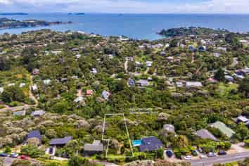 7 Pacific Parade, Oneroa