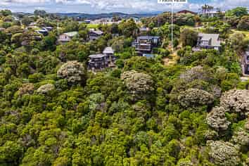 7 Pacific Parade, Oneroa