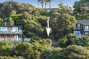 7 Pacific Parade, Oneroa