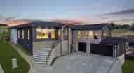 Open gallery