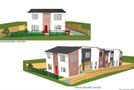 7 Hyperion Drive, Randwick Park, Manukau City, Auckland