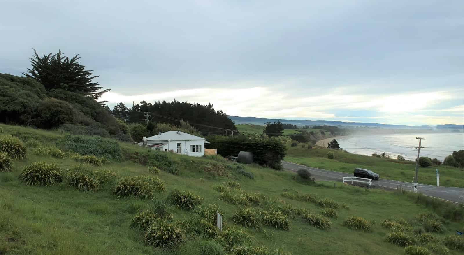 8 Tenby Street, Moeraki, Waitaki For Sale realestate.co.nz
