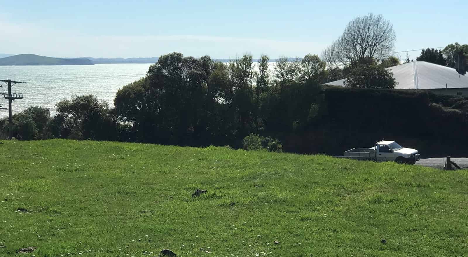 8 Tenby Street, Moeraki, Waitaki For Sale realestate.co.nz