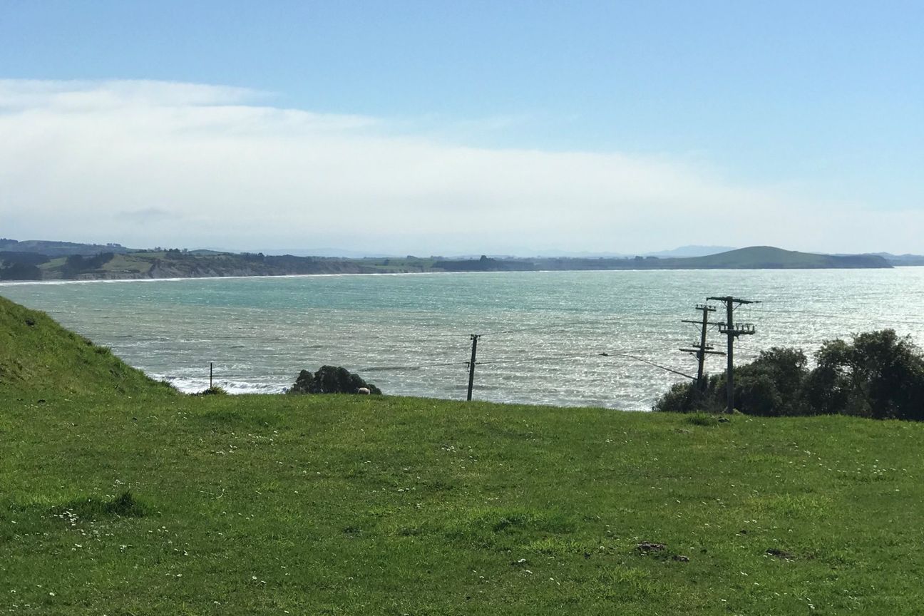 8 Tenby Street, Moeraki, Waitaki For Sale realestate.co.nz