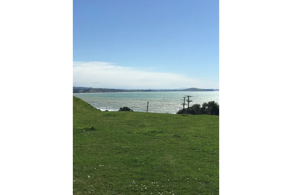 8 Tenby Street, Moeraki, Waitaki For Sale realestate.co.nz
