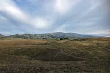 Lot 2 McArthur  Road, Springvale