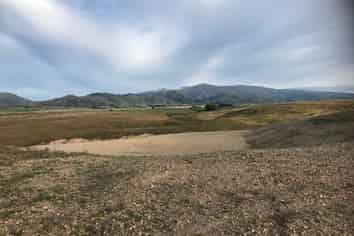 Lot 2 McArthur  Road, Springvale