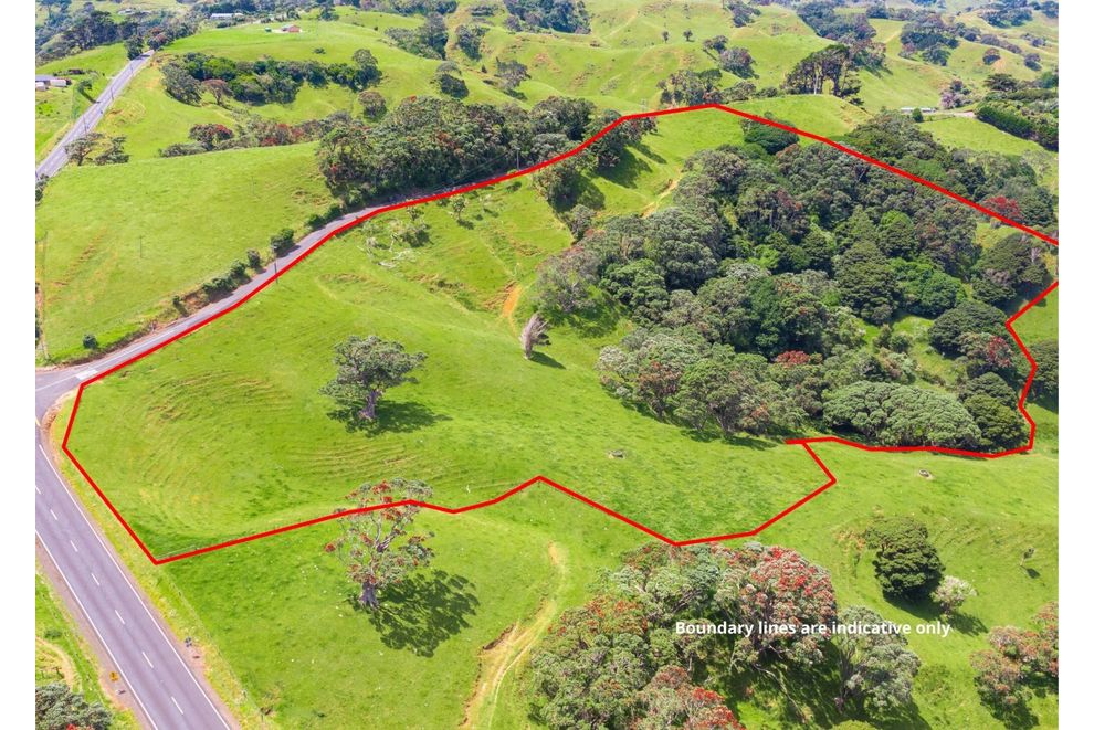 18 Given Road, Pollok, Franklin For Sale realestate.co.nz