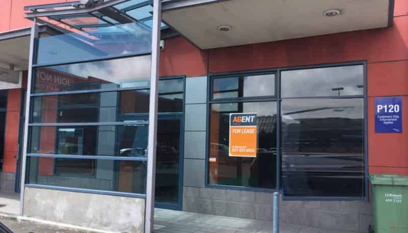  Shop 7, 33 Johnsonville Road, Johnsonville