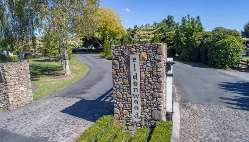  Eldonwood Drive, Matamata