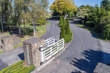  Eldonwood Drive, Matamata
