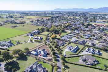  Eldonwood Drive, Matamata