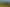 220E Withy Road, Manawahe