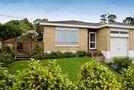 12 Carl Place, Unsworth Heights, North Shore City, Auckland