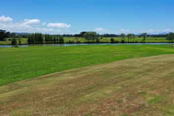  Breton Drive, Nova Scotia River Estate, Waipu